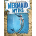 Mermaid Myths