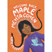 Welcome Back, Maple Mehta-Cohen
