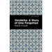 Vendetta: A Story of One Forgotten