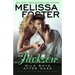 Wild Boys After Dark: Jackson