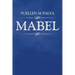 Mabel