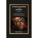 Consciousness and Energy, Volume 4: Trump, The Sting, The Catastrophe Cycle and Consciousness