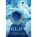 Below