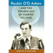 Reubin O'D. Askew and the Golden Age of Florida Politics