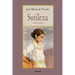 Sotileza