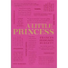 A Little Princess