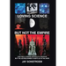 Loving Science - but Not the Empire: How Real Science Reveals a Creator but the Establishment Keeps Us in the Dark