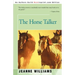 The Horse Talker