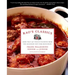 Rao's Classics: More Than 140 Italian Favorites from the Legendary New York Restaurant