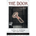 The Door: My Twenty-Six Years Working Inside Canada's Prisons