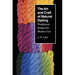 The Art and Craft of Natural Dyeing: Traditional Recipes for Modern Use