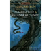 Paradise Lost & Paradise Regained