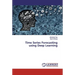 Time Series Forecasting using Deep Learning