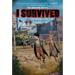I Survived the Nazi Invasion, 1944: A Graphic Novel (I Survived Graphic Novel #3): Volume 3