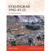 Stalingrad 1942-43 (2): The Fight for the City