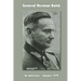 General Hermann Balck: An Interview, January 1979