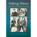 Making Waves: Female Activists in Twentieth-Century Florida
