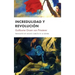 Incredulidad y Revolución