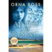 After The Rising: A Sweeping Saga of Love, Loss and Redemption
