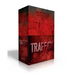 Tricks & Traffick (Boxed Set)