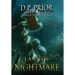 Land of Nightmare