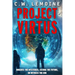 Project Virtus