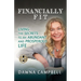 Financially Fit