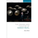 The Drama and Theatre of Sarah Ruhl