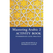 Mastering Arabic 2 Activity Book
