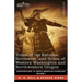 Tribes of the Extreme Northwest, and Tribes of Western Washington and Northwestern Oregon: Volume I