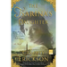 The Tsarina's Daughter