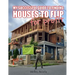 My Successful Guide to Finding Houses to Flip for Profit...