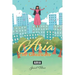 ARIA The Graduate