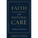 Faith Development Pastoral Car