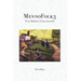 MennoFolk3