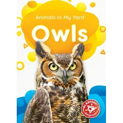 Owls