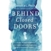 Behind Closed Doors: A Guide to Help Parents and Teens Navigate Through Life's Toughest Issues