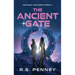 The Ancient Gate