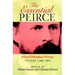 The Essential Peirce, Volume 1: Selected Philosophical Writings (1867-1893)