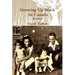 Growing Up Black In Canada Revised