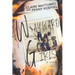 Wayward Girls