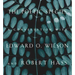 The Poetic Species: A Conversation with Edward O. Wilson and Robert Hass