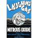 Laughing Gas