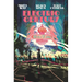 Electric Century