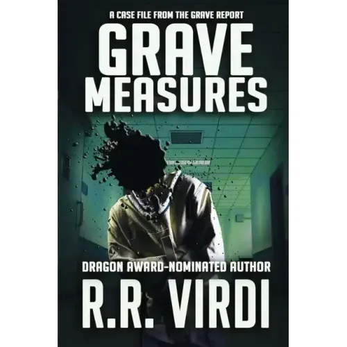 Grave Measures