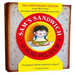 Sam's Sandwich