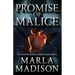 Promise of Malice