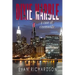 Dixie Marble: a case of cinemacide