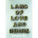 Land of Love and Ruins