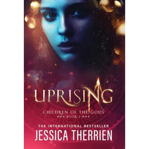 Uprising